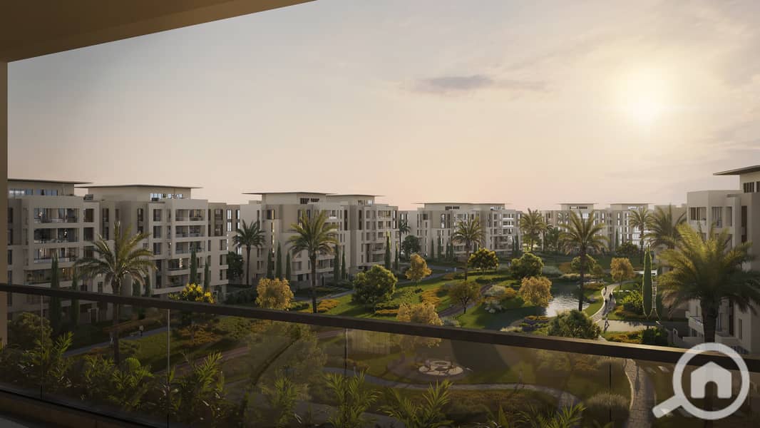 10 WhatsApp Image 2025-11-08 at 5.53. 54 PM (2). jpeg