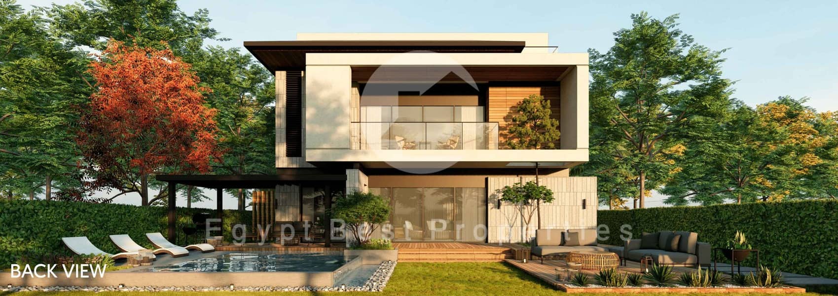 2 Roya-x-Telal-East-Digital-Brochure-19-scaled. jpg