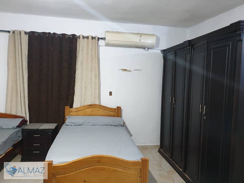 3 WhatsApp Image 2025-11-09 at 1.23. 09 PM. jpeg