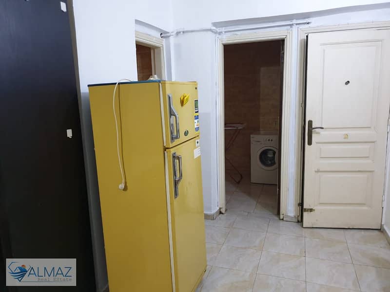 4 WhatsApp Image 2025-11-09 at 1.23. 08 PM (2). jpeg