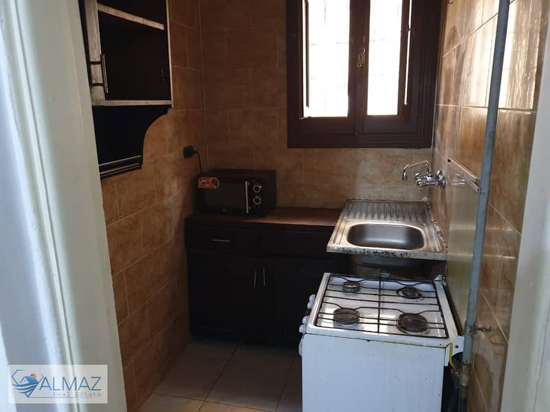 6 WhatsApp Image 2025-11-09 at 1.23. 10 PM. jpeg