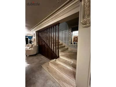 4 Bedroom Villa for Sale in Hadayek October, Giza - 150138845-800x600. jpg