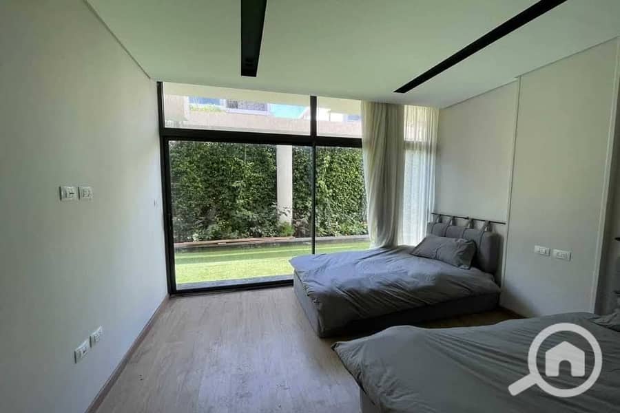 2 544747436_122134496330887054_2532957902230074066_n. jpg