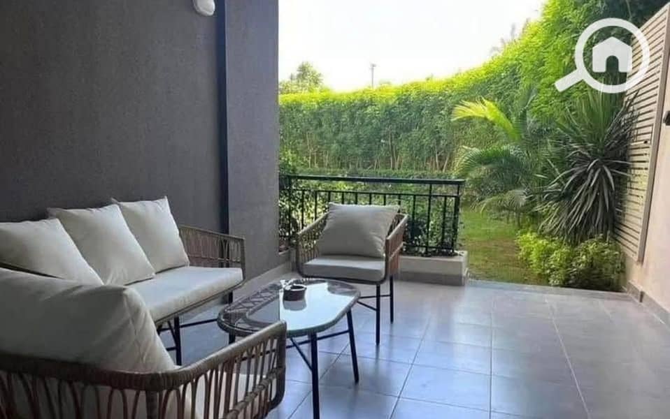 4 547227038_122277260978086156_6555368646353210067_n. jpg