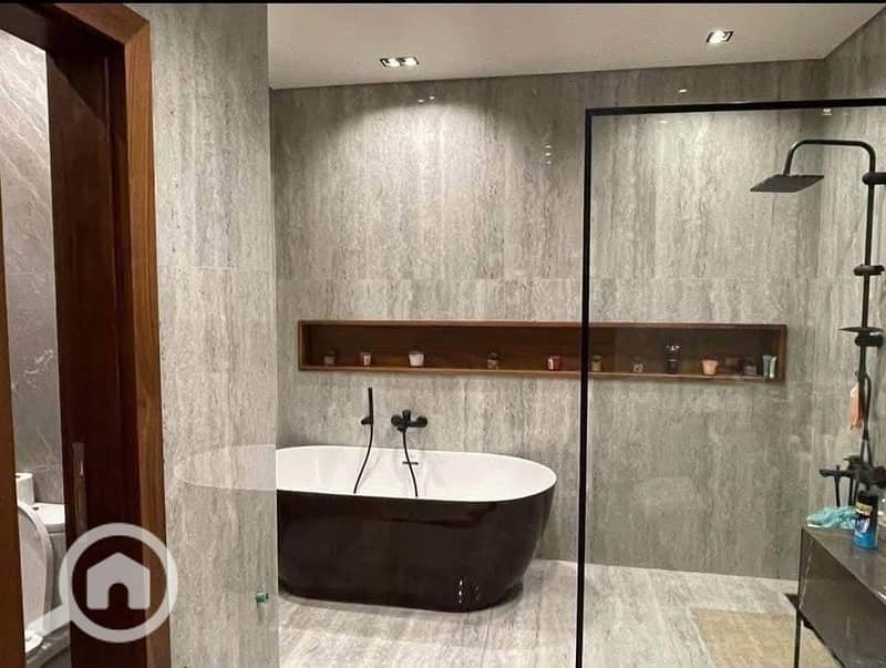 6 539460525_751868614303319_6584572344895896873_n. jpg