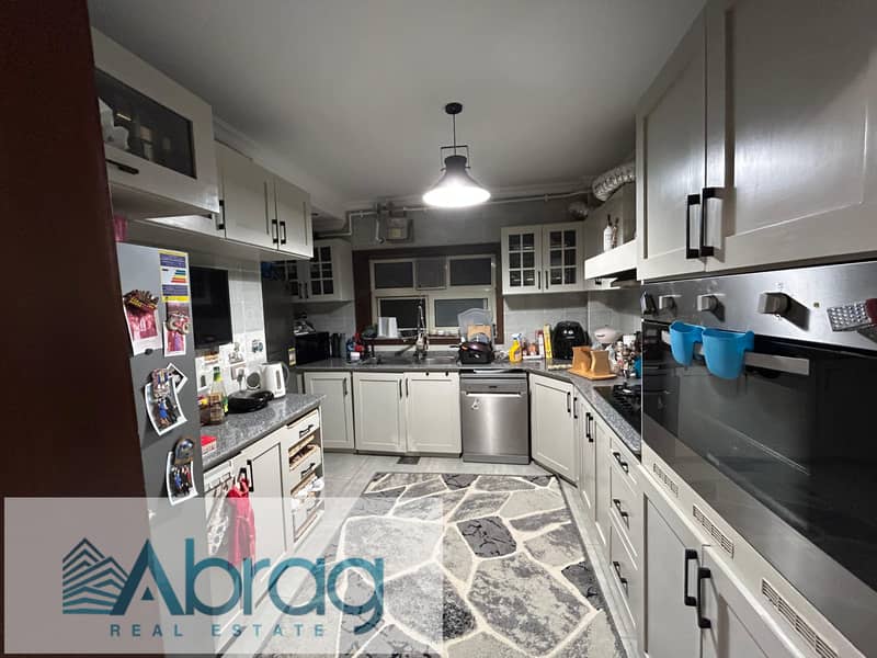 3 WhatsApp Image 2025-11-09 at 1.07. 30 PM. jpeg