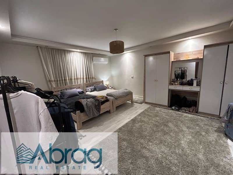 4 WhatsApp Image 2025-11-09 at 1.07. 31 PM (1). jpeg