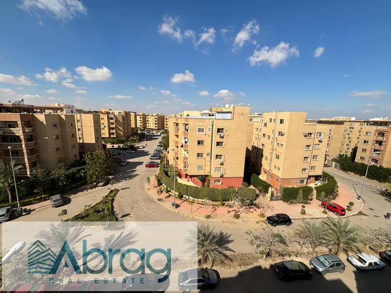 7 WhatsApp Image 2025-11-09 at 1.07. 32 PM (2). jpeg