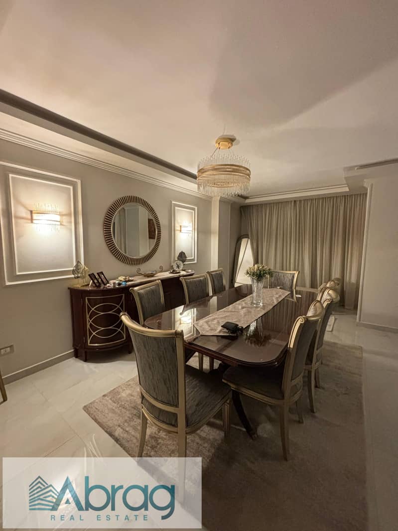 8 WhatsApp Image 2025-11-09 at 1.07. 32 PM. jpeg