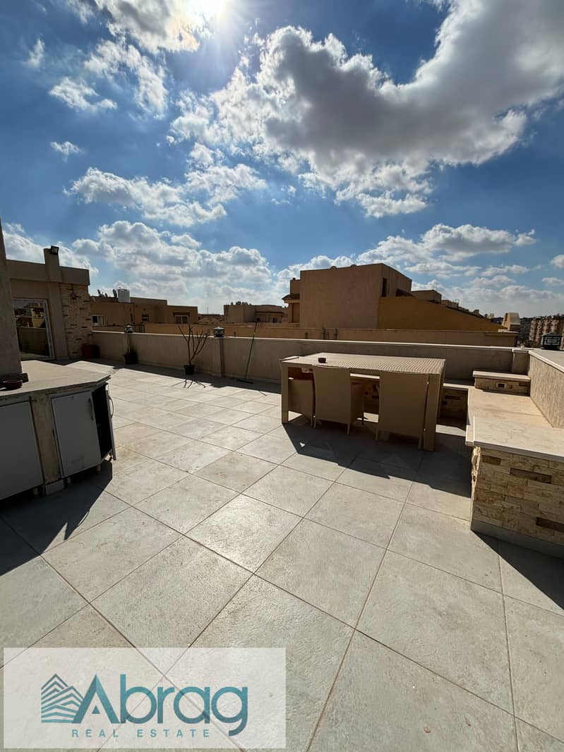 9 WhatsApp Image 2025-11-09 at 1.07. 33 PM. jpeg