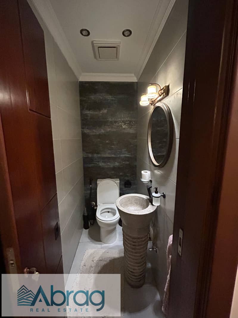 10 WhatsApp Image 2025-11-09 at 1.07. 34 PM. jpeg