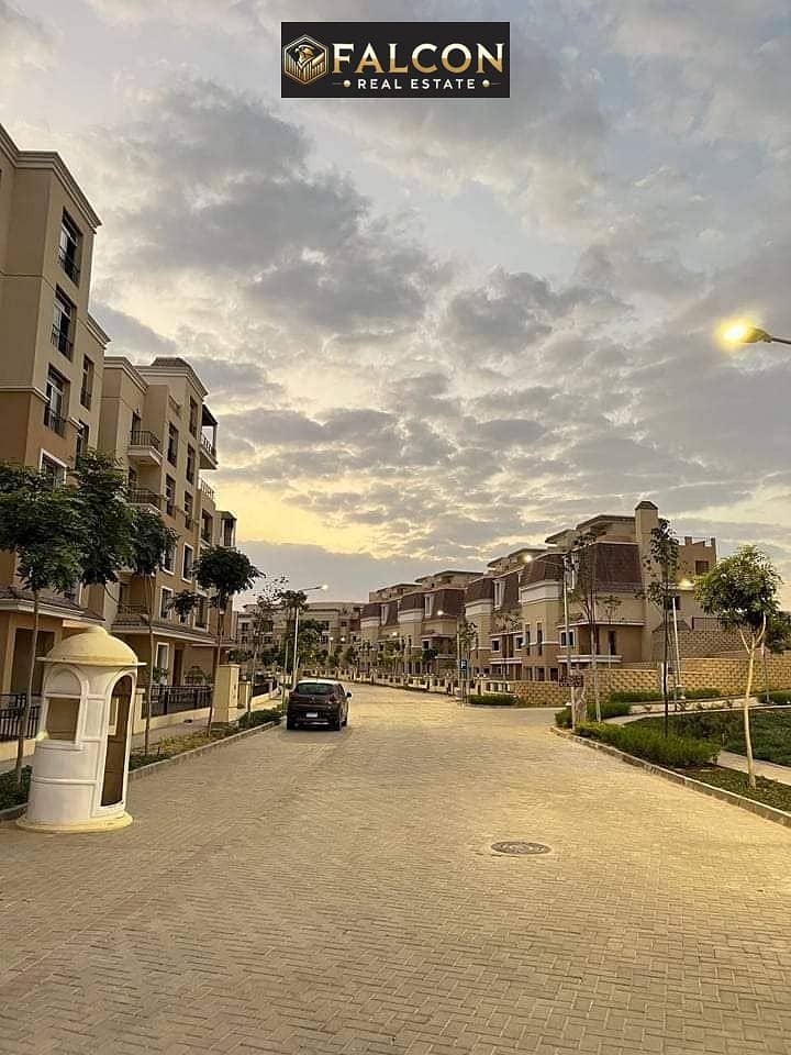 4 WhatsApp Image 2025-01-20 at 12.10. 04 PM (5). jpeg