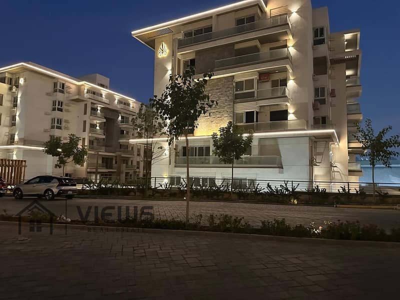 7 WhatsApp Image 2025-10-19 at 12.53. 54 PM (1). jpeg