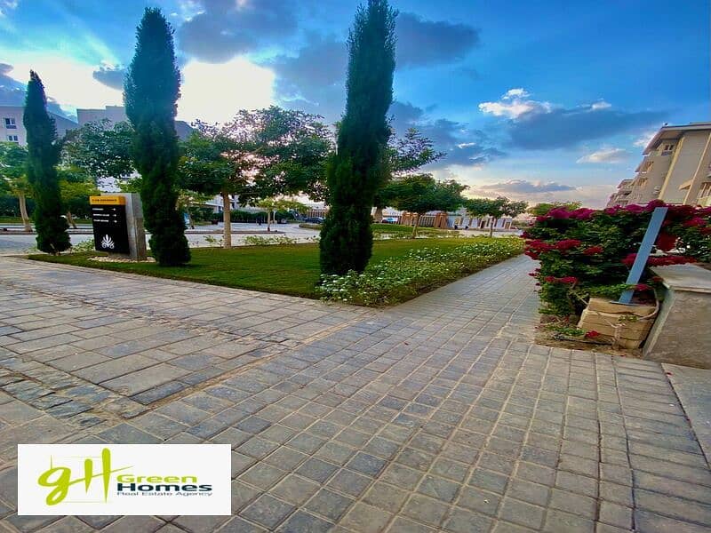 2 c262660a-bc07-4f75-9268-aea6783b1072. jpg