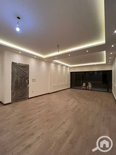 4 Bedroom Apartment for Rent in New Cairo, Cairo - 20437982-7c17-458d-9e64-98fa96a830ef. jpeg