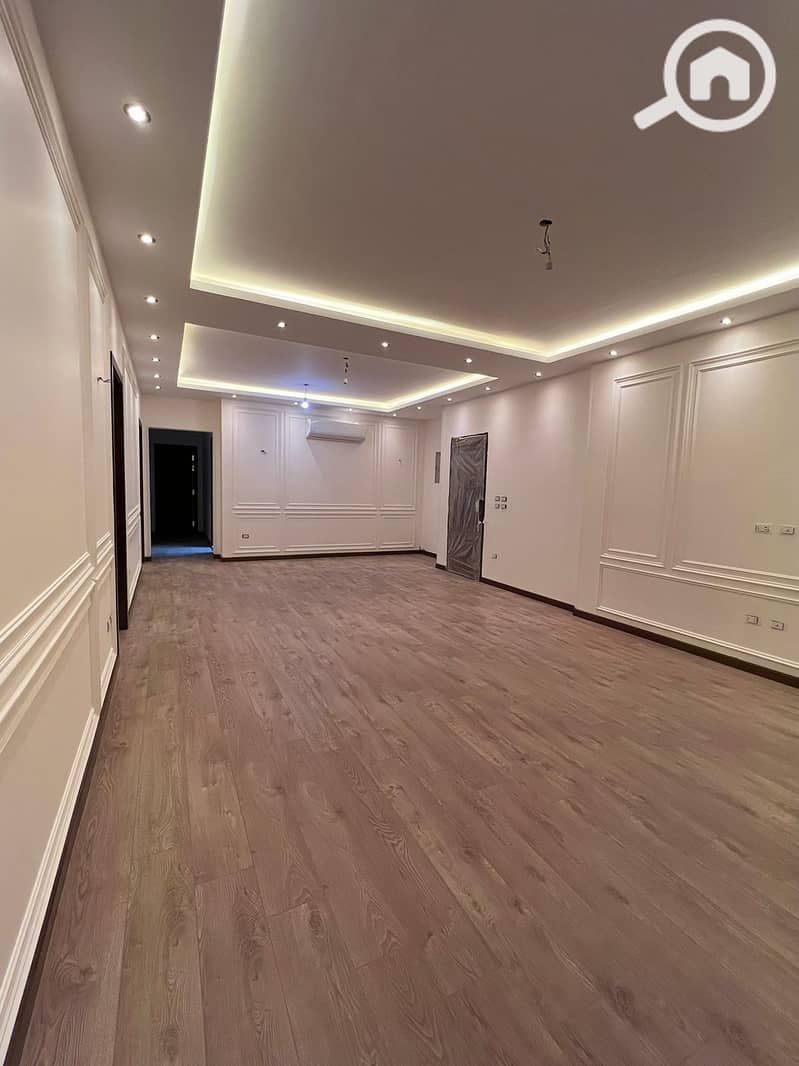 2 ca350db6-a810-4123-8fff-b76db563227c. jpeg