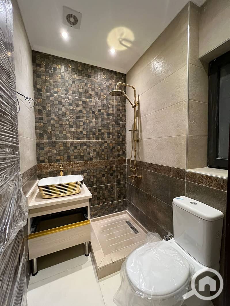 6 539db1be-a08b-44d5-ab48-fa9df780994c. jpeg