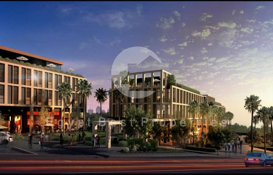 7 IMG-20251104-WA0007. jpg