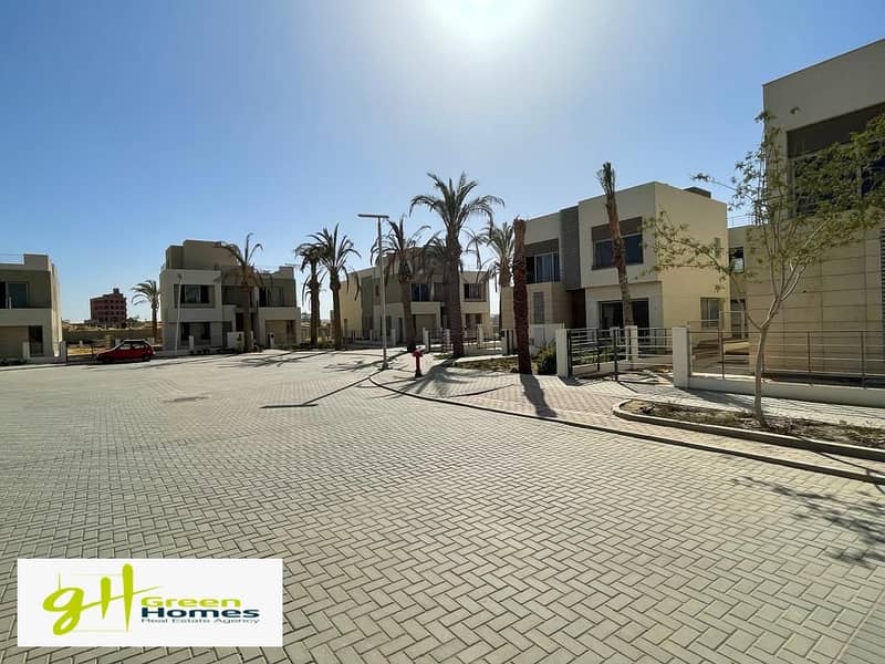 8 IMG-20231212-WA0222. jpg