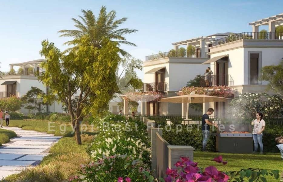 9 WhatsApp Image 2025-10-12 at 12.20. 41_d5e1b9e5. jpg