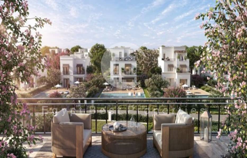 12 Screenshot 2025-11-02 122736. jpg