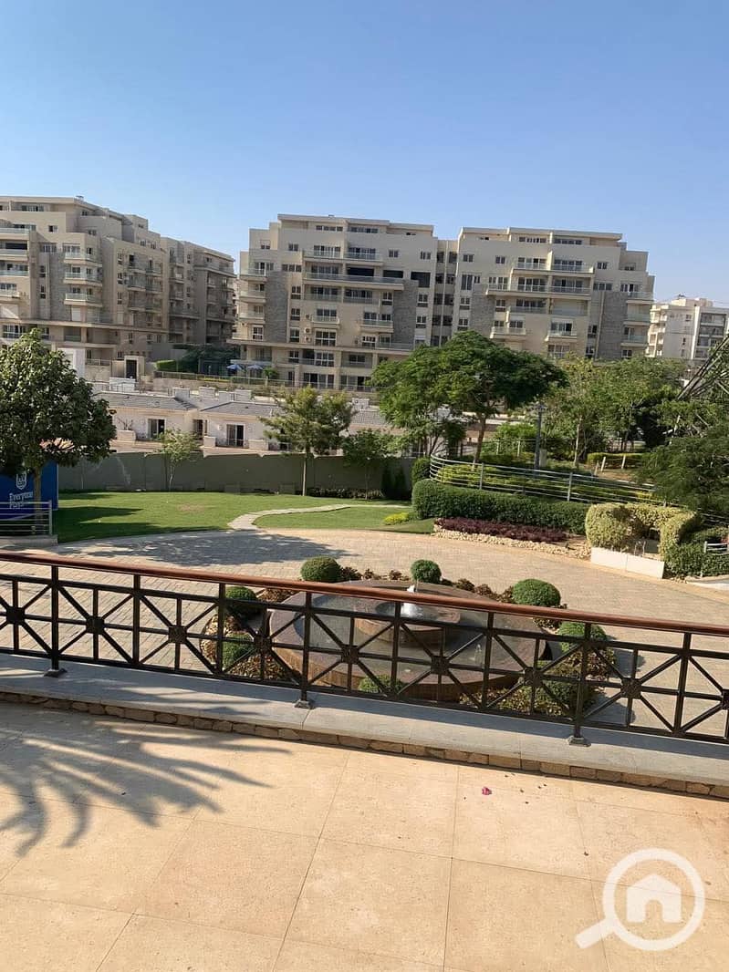 2 WhatsApp Image 2025-08-28 at 15.49. 47_d6777678. jpg