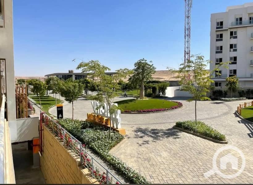 7 WhatsApp Image 2025-08-28 at 15.49. 50_6cc0b653. jpg