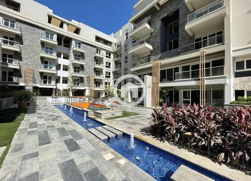 8 WhatsApp Image 2025-08-28 at 15.49. 50_7a937ede. jpg