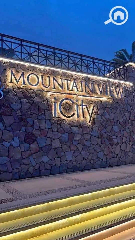 9 WhatsApp Image 2025-08-28 at 15.49. 51_e0060f43. jpg