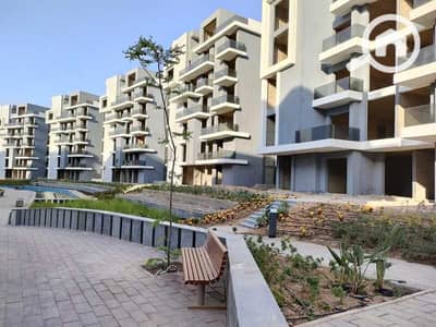 3 Bedroom Apartment for Sale in Hadayek October, Giza - WhatsApp Image 2025-10-26 at 5.44. 21 PM. jpeg 3 Bedroom Apartment for Sale in Hadayek October, Giza - WhatsApp Image 2025-10-26 at 5.44. 21 PM. jpeg