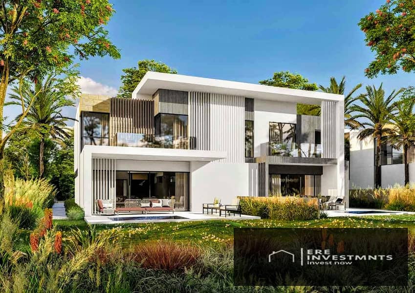 2 WhatsApp Image 2025-04-27 at 12.35. 16 PM (1). jpeg