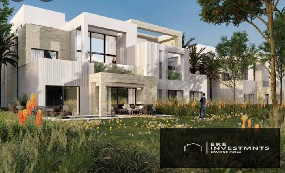 13 WhatsApp Image 2025-04-27 at 12.35. 16 PM. jpeg