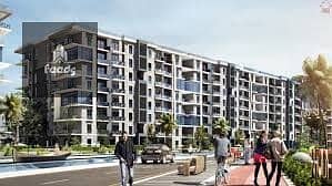 2 WhatsApp Image 2025-11-09 at 1.42. 38 PM. jpeg