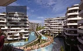 3 WhatsApp Image 2025-11-09 at 1.42. 19 PM. jpeg