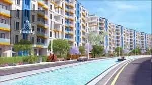 4 WhatsApp Image 2025-11-09 at 1.40. 59 PM. jpeg