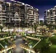 6 WhatsApp Image 2025-11-09 at 1.38. 57 PM. jpeg