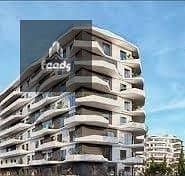 7 WhatsApp Image 2025-11-09 at 1.38. 08 PM. jpeg