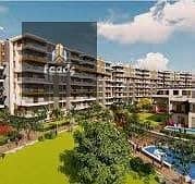 8 WhatsApp Image 2025-11-09 at 1.37. 43 PM. jpeg