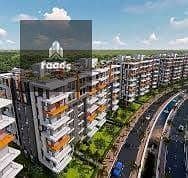 9 WhatsApp Image 2025-11-09 at 1.37. 26 PM. jpeg