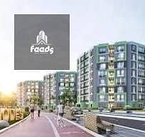 10 WhatsApp Image 2025-11-09 at 1.37. 06 PM. jpeg