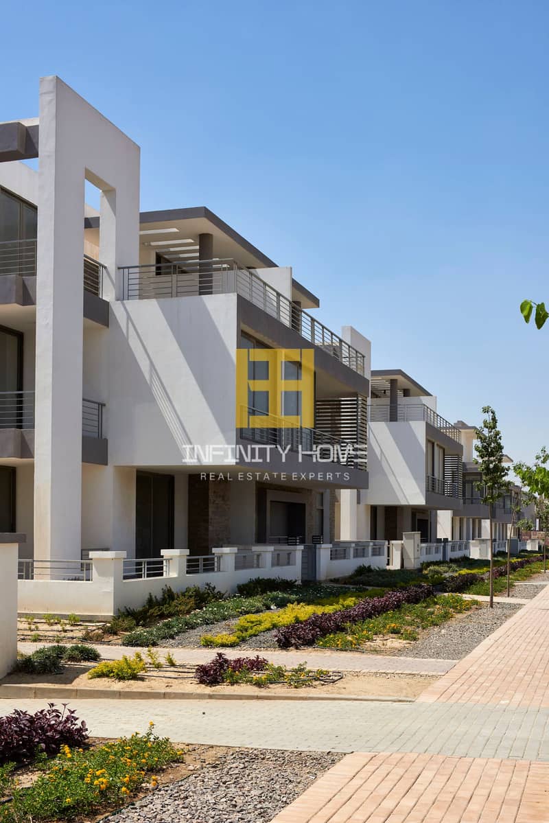 2 tagS_July_2016_275. jpg