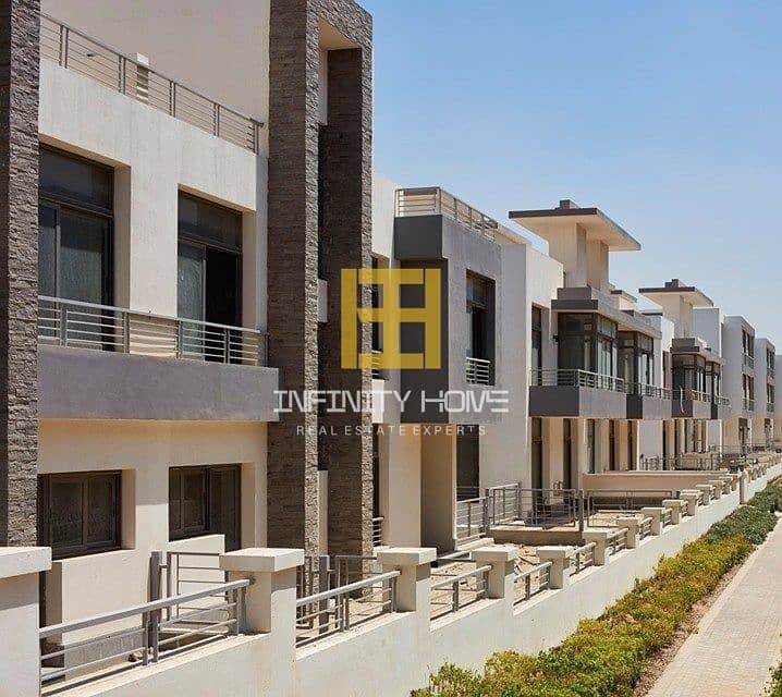 10 Taj city Compound - كومباوند تاج سيتي - Apartment for sale - شقة للبيع - New cairo التجمع الاول القاهره الجديدة 17. jpg