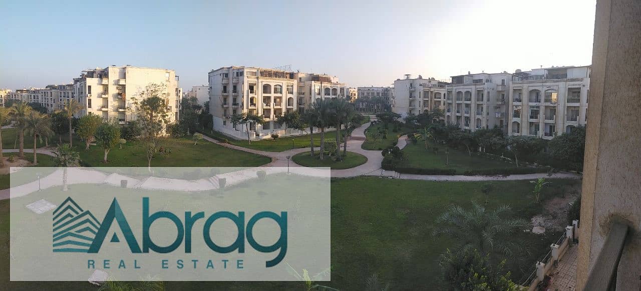 11 WhatsApp Image 2021-04-14 at 1.39. 15 PM (7). jpeg