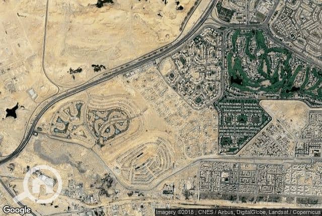 صورة ارض للبيع 1. png صورة ارض للبيع 1. png