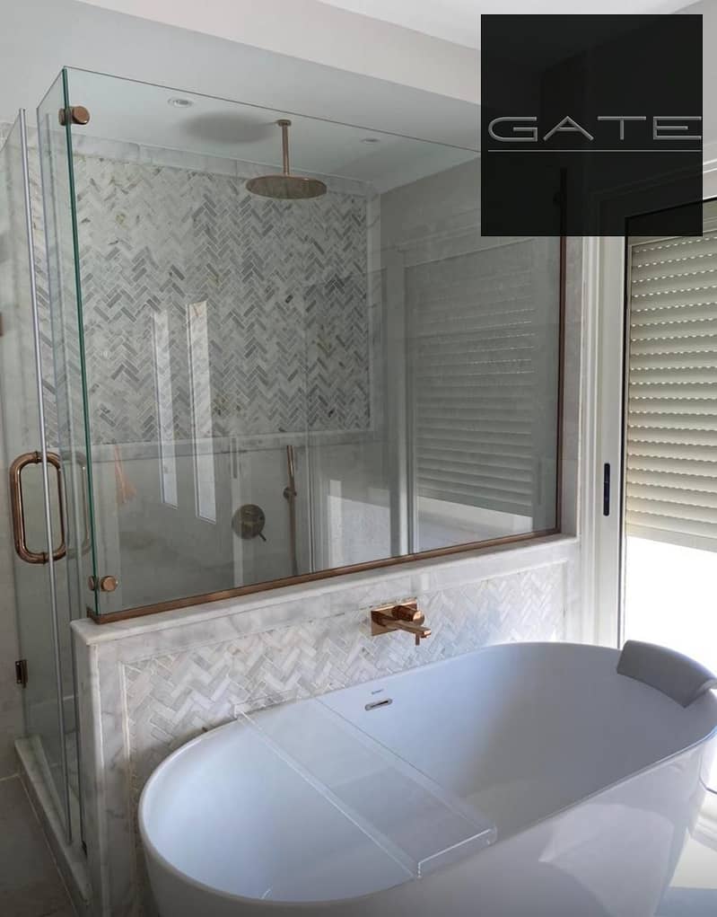 2 558247116_1234168002061718_6000931273363275763_n. jpg