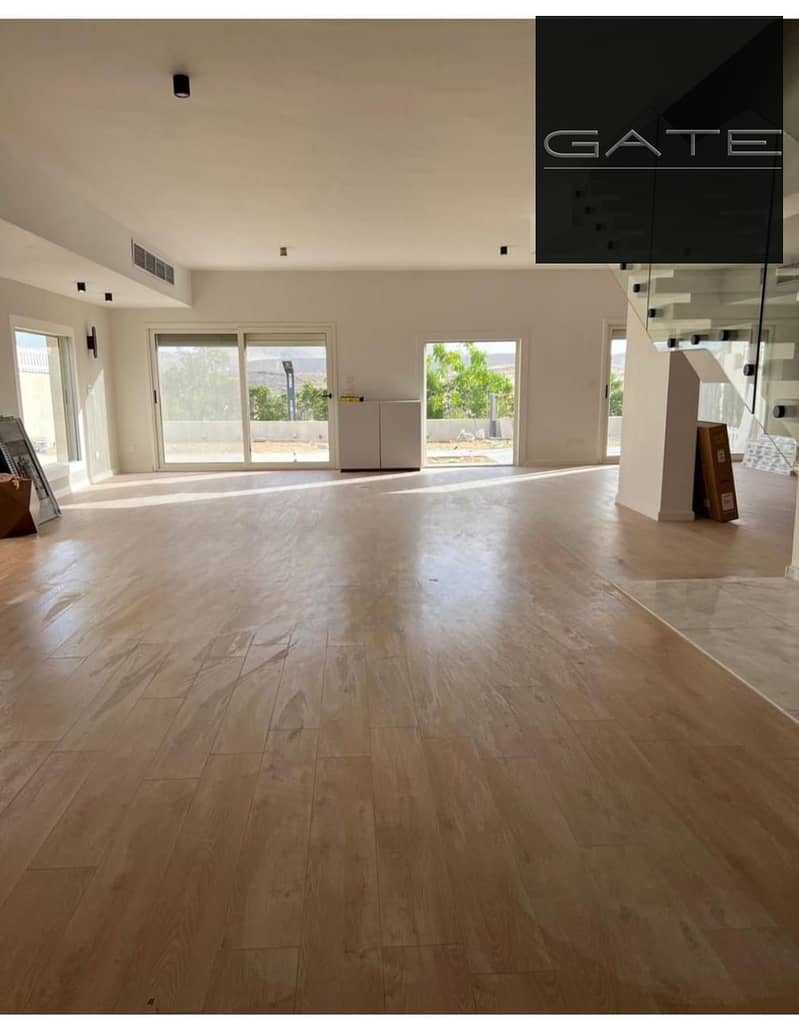 4 558488760_1234167882061730_8802969534847539957_n. jpg