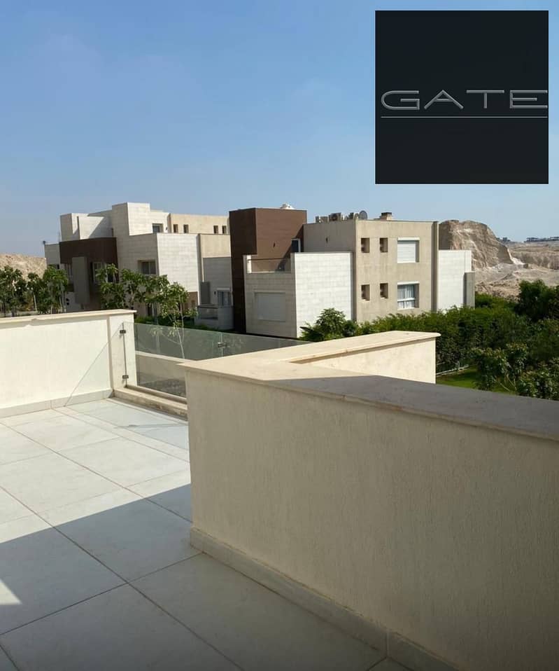 5 558658708_1234167898728395_96926824313078611_n. jpg