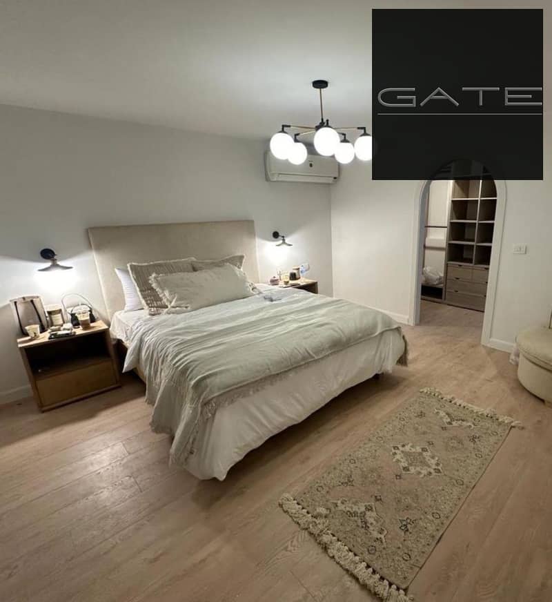 6 558670242_1234168358728349_1042841297963924920_n. jpg