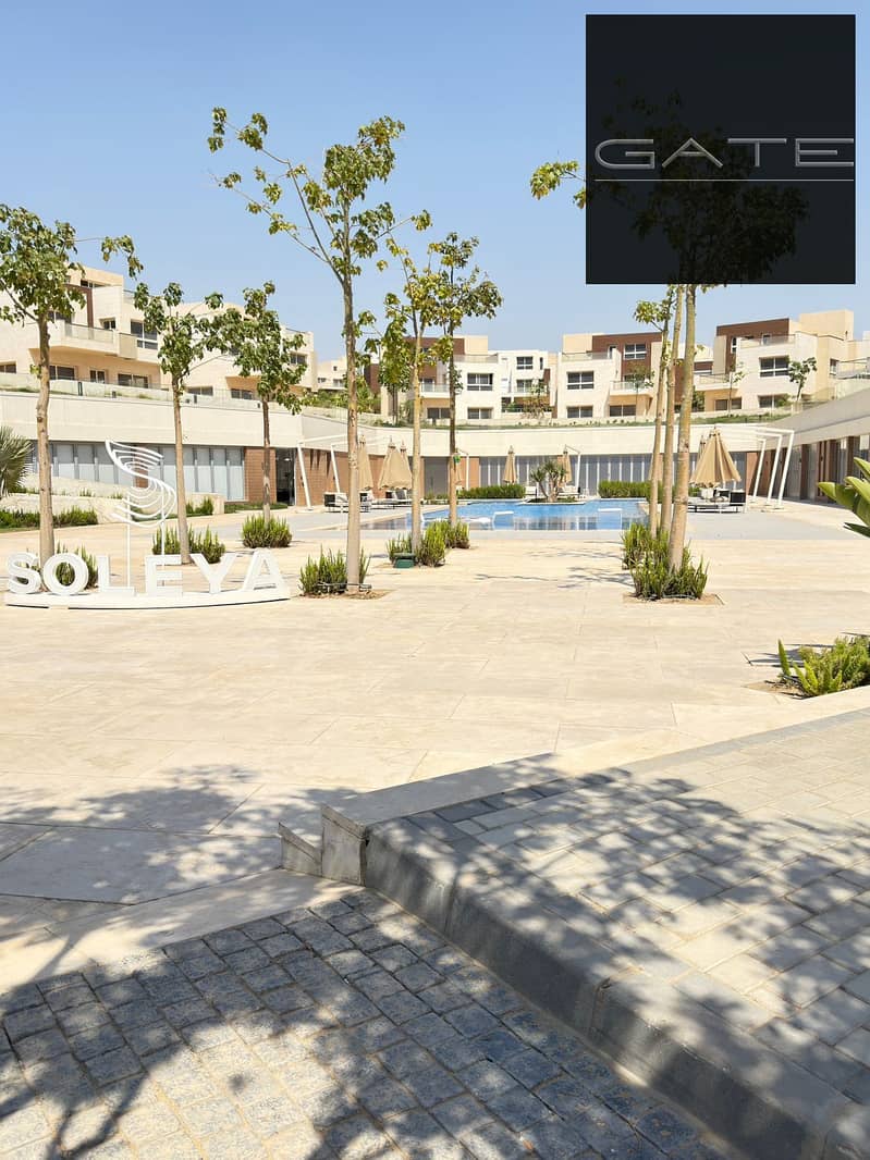 7 559295074_122142300422652947_5559004730644403102_n. jpg