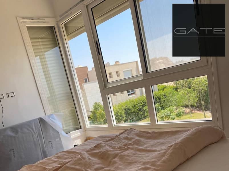 8 559909642_1234168545394997_4885805508500204139_n. jpg